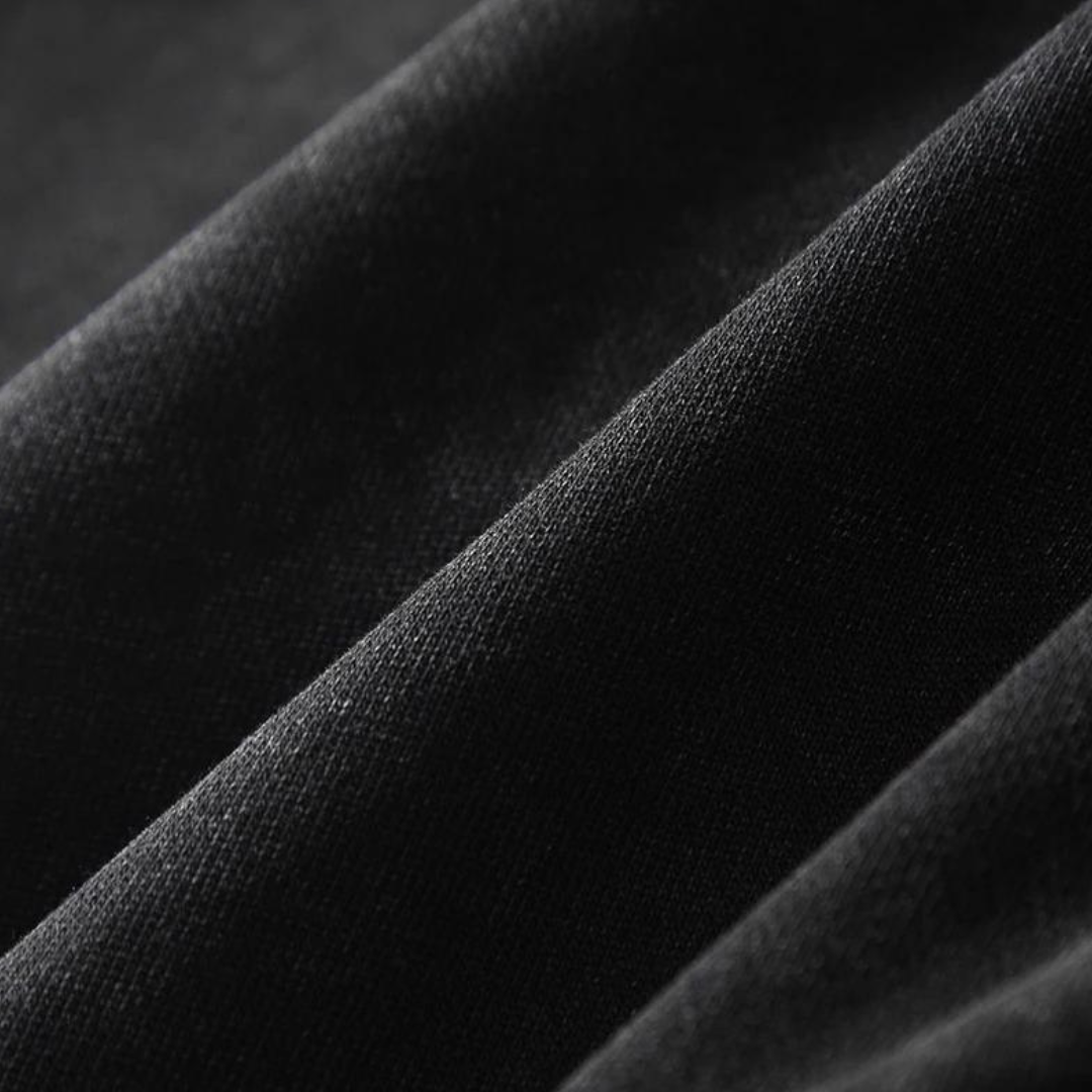 Ambrose | Modernes und vielseitiges Winterkleidungsstück