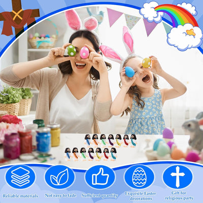 GlaubensLicht™ Zeitlose Spirituelle Inspiration