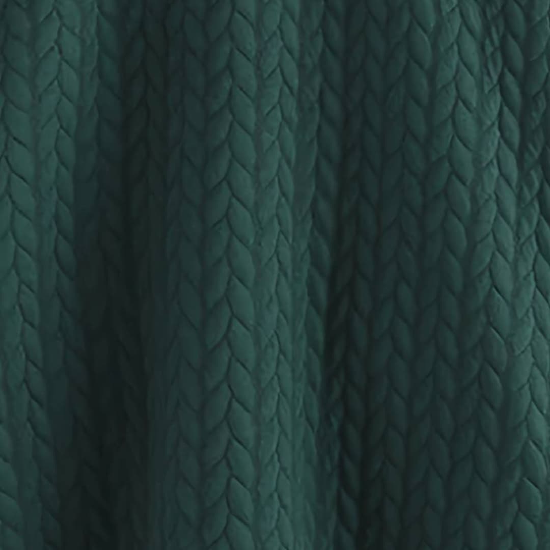 HANNAH - WARM WINTER JACKET