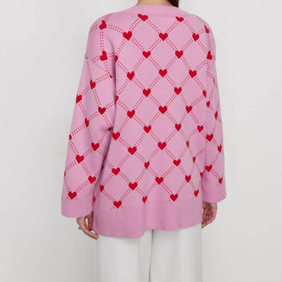 LENIE – DAS MUST-HAVE FÜR GEMÜTLICHE STILVOLLE TAGE