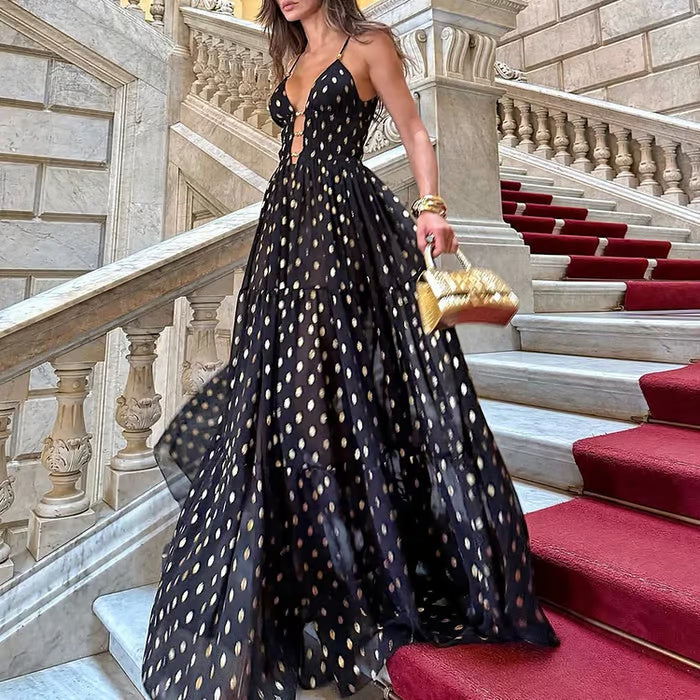 Marie - Zweiteiliger Badeanzug