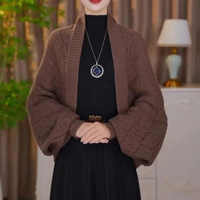 Ferrah™ Vielseitiges Schichtungsteil