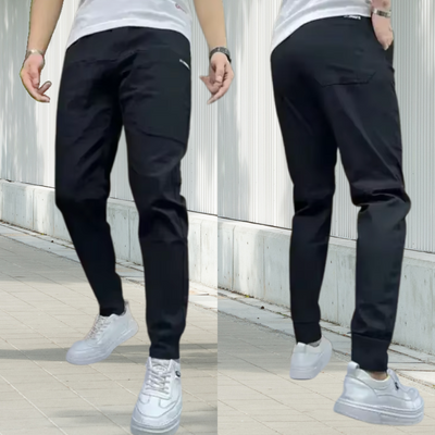 Dennis | Dehnbare FlexCargo-Hose