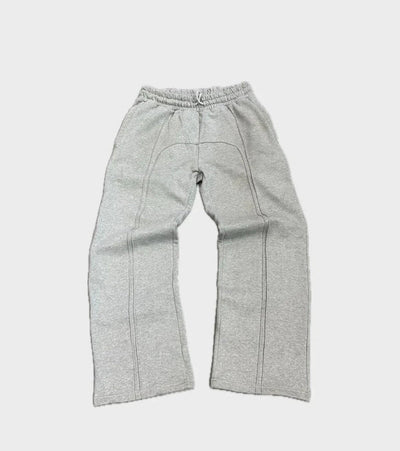 Olympus Streetwear-Sweatpants