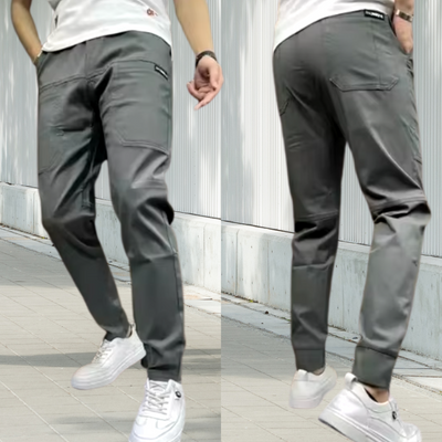 Dennis | Dehnbare FlexCargo-Hose