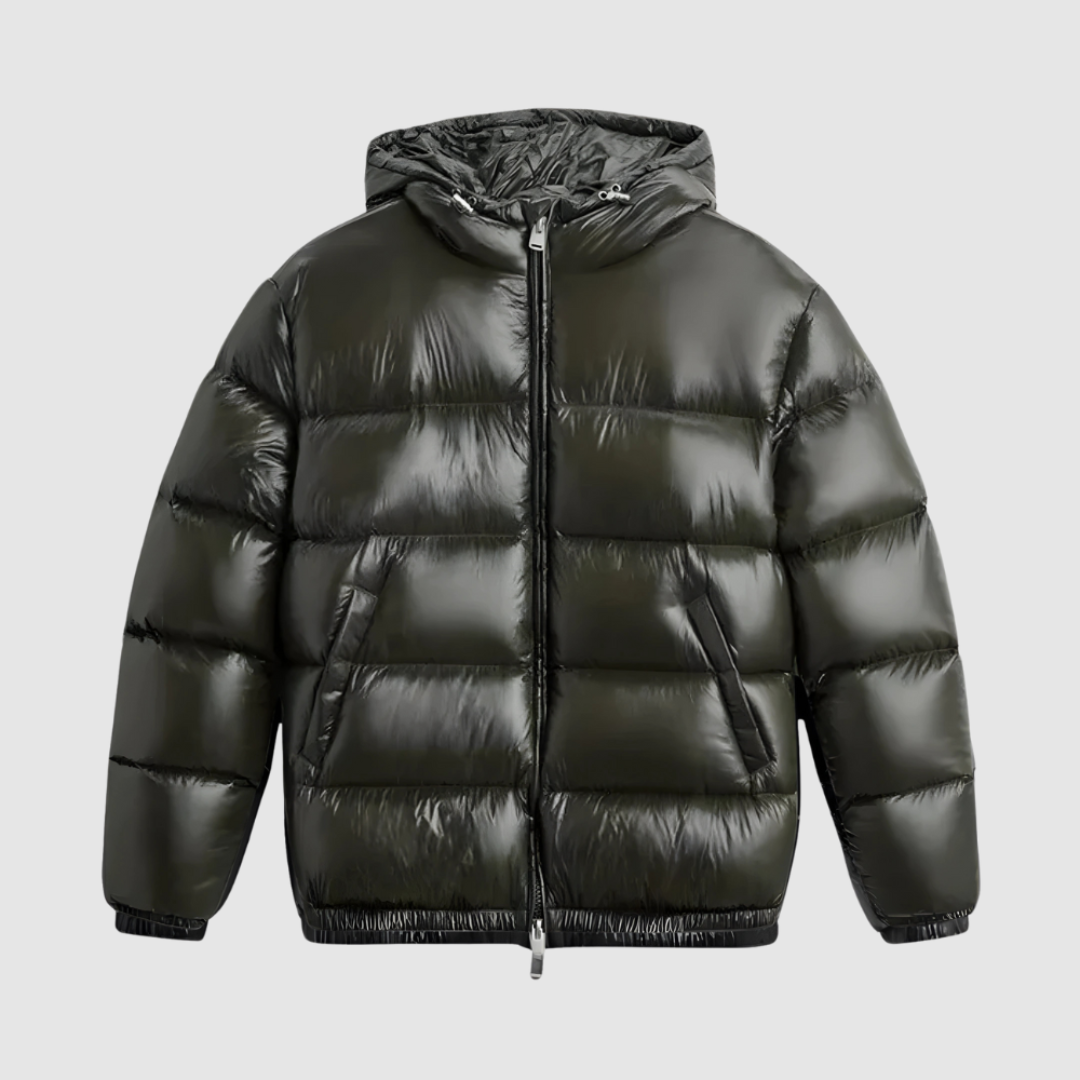 FARA | Pufferjacke
