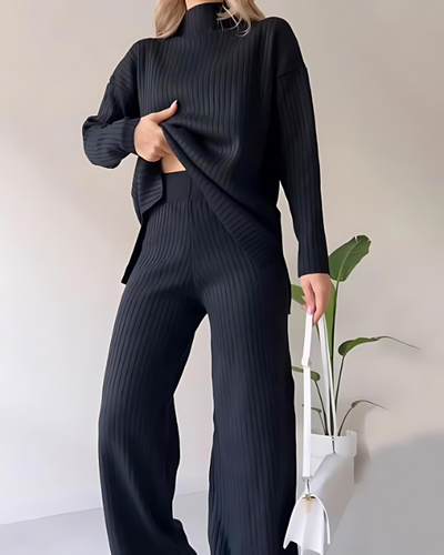 Diana® | Praktisches zweiteiliges Set