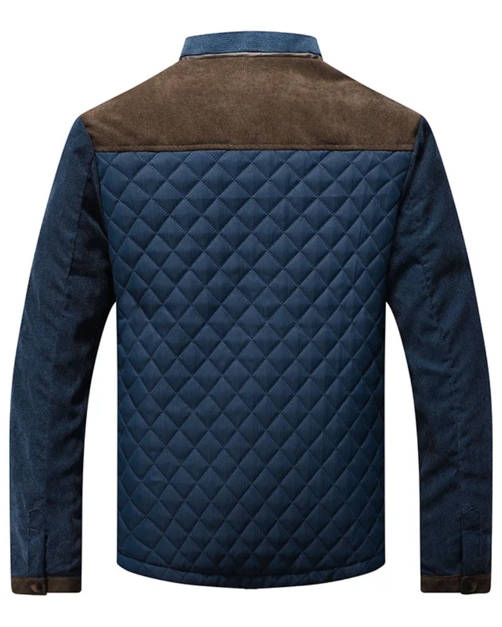 ROSSI ROMA | Exquisite Designer Jacket