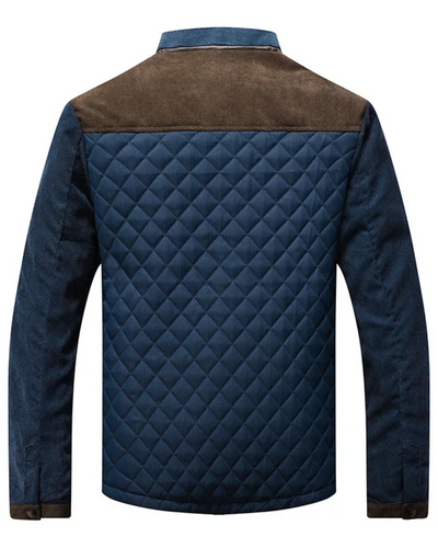 ROSSI ROMA | Exquisite Designer Jacket