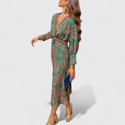 Grace | Elegantes Kleid mit Stil