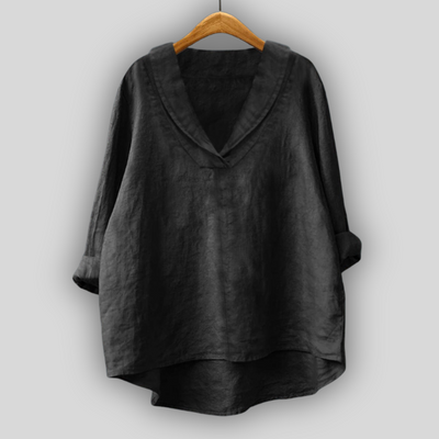 Stefanie - Casual Shirts