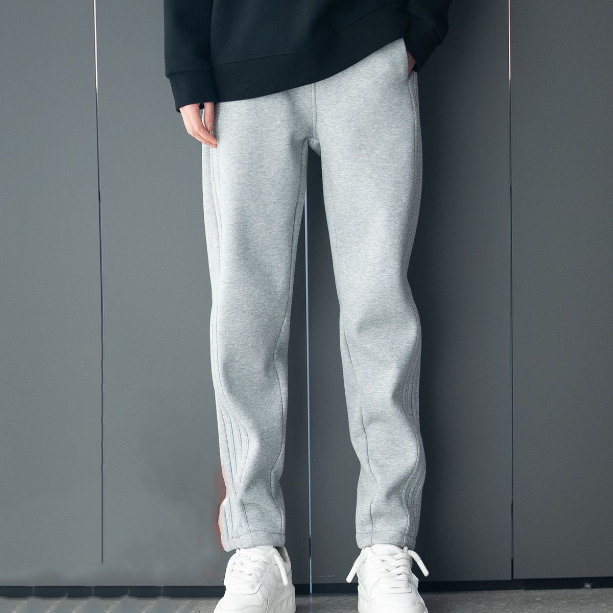 Nariko | Stylische Jogginghose