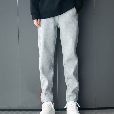 Nariko | Stylische Jogginghose