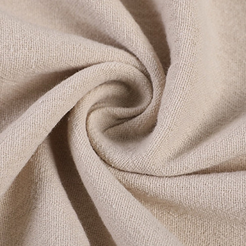 Ariel | 3/4 Hose Herren | Sommer