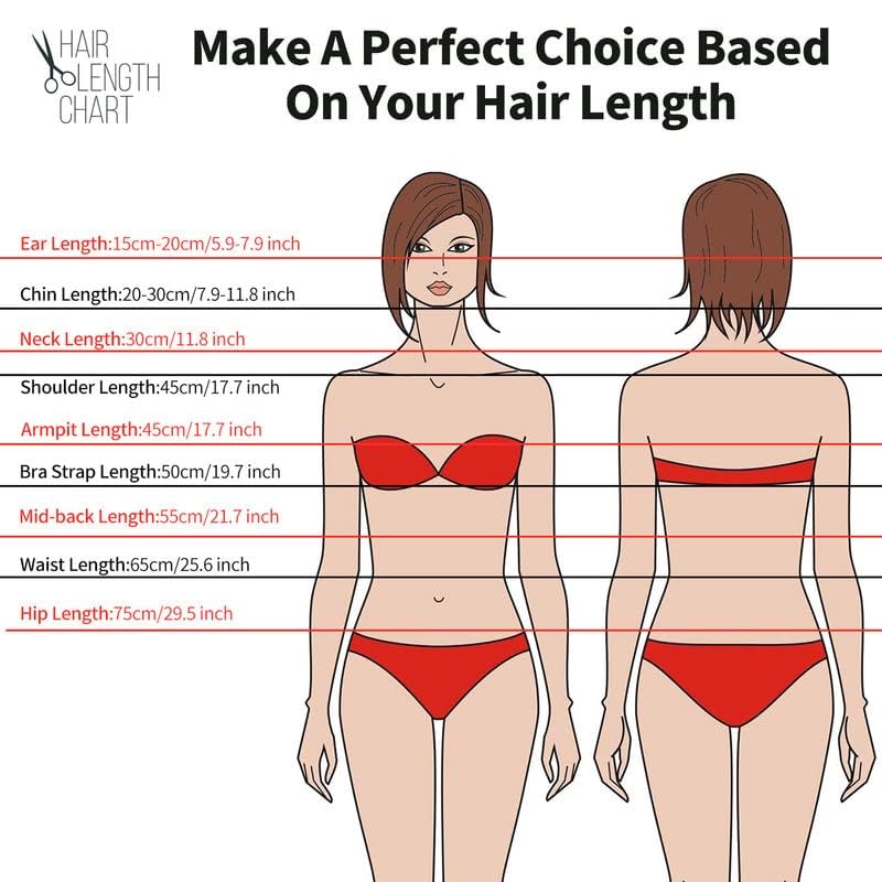 LockenLeicht™ Mühelose Hitzefreie Locken