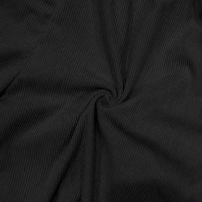 JARO – DIE NATÜRLICH LEICHTE SOMMER-SHORT FÜR URBAN BEACH VIBES