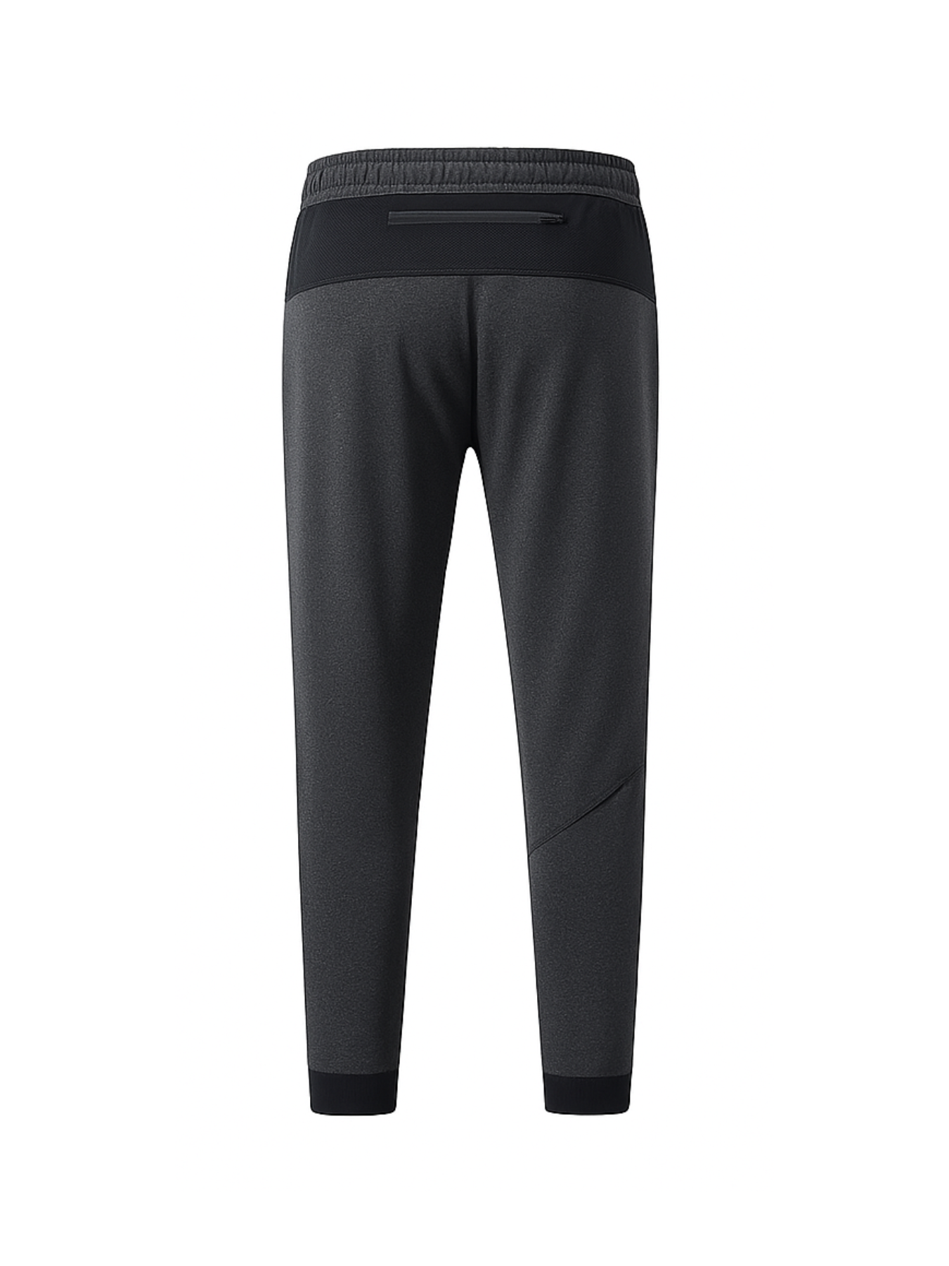 Revorza | Schnelltrocknende Trainingshose für Herren Frühling