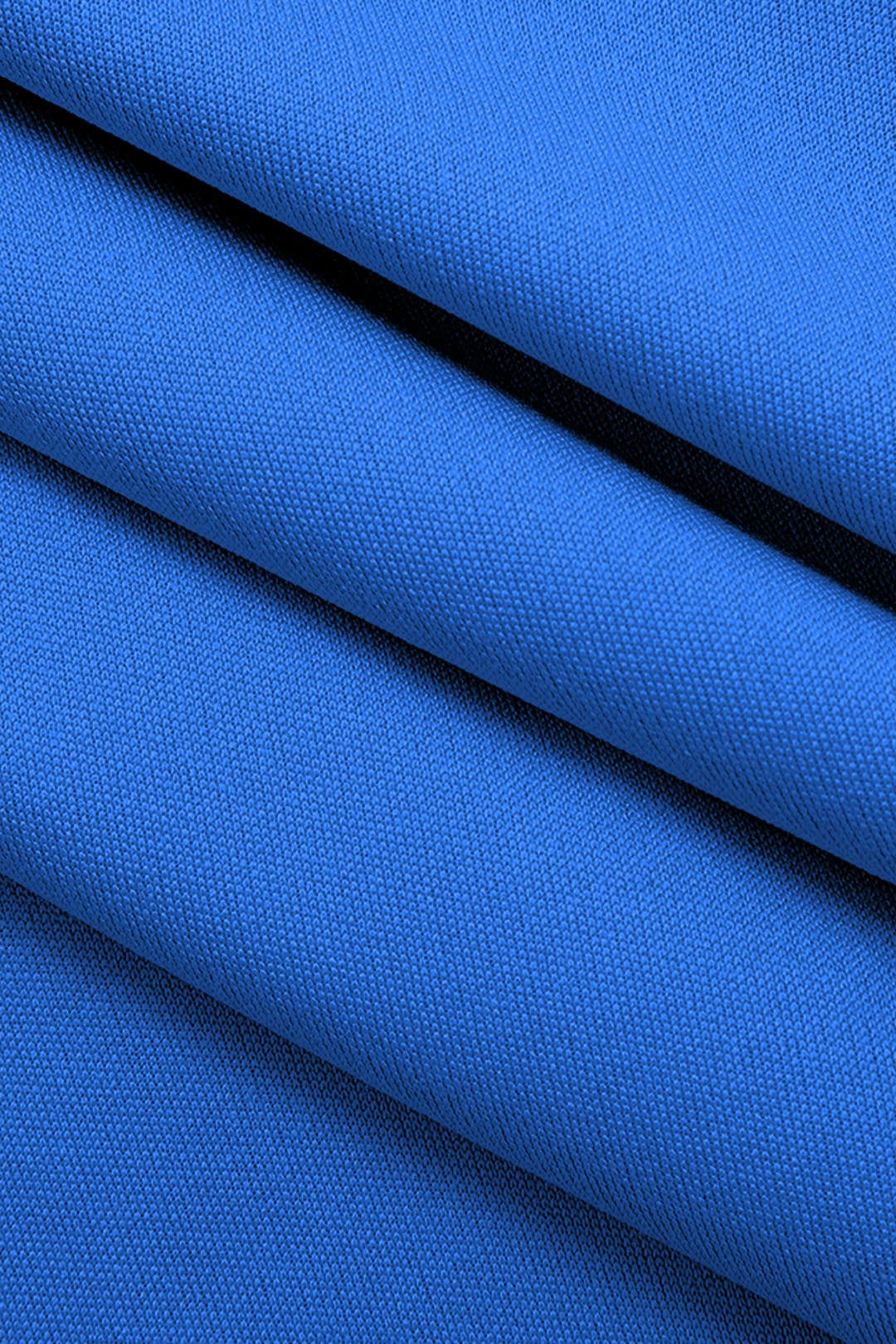 Luna | Elegantes Zweiteiler-Set mit Crop-Top & Palazzo-Hose