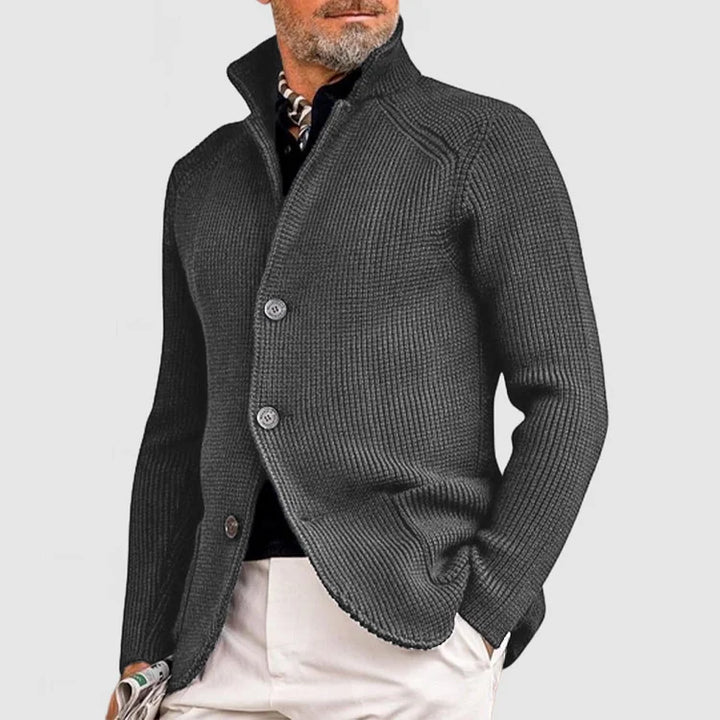 Zdislava | Trendiges und elegantes Winterkleidungsstück