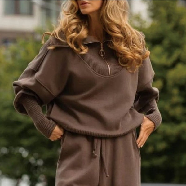 Carolina® | Zweiteiliges Sportset