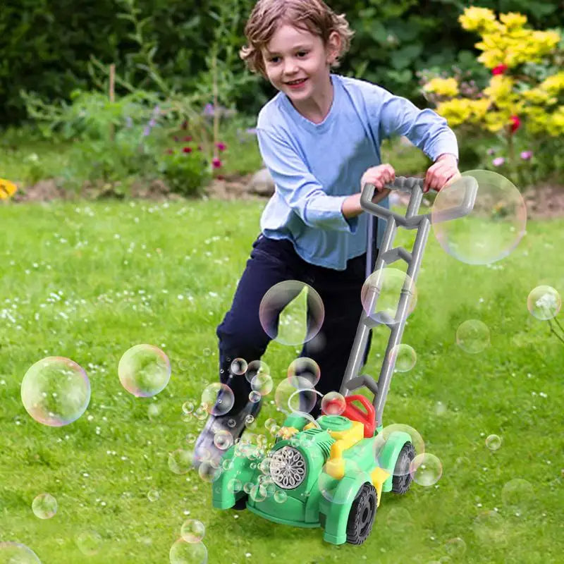 FoamRocket Flyer – Dynamisches Outdoor-Spaßspielzeug für Kinder, ideal für Gartenaktivitäten und Partys