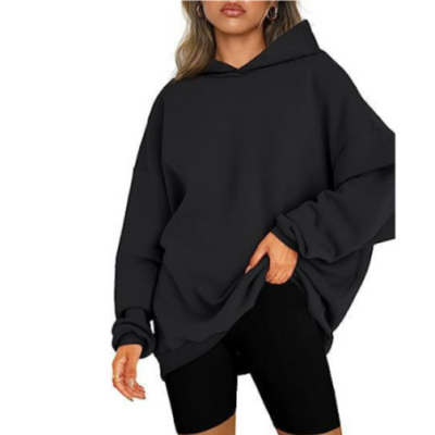 Johana® | Bequemes Sweatshirt für Damen