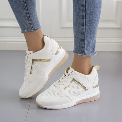 Elisabeth | Orthopädische Sneakers
