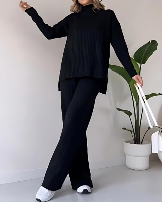 Diana® | Praktisches zweiteiliges Set