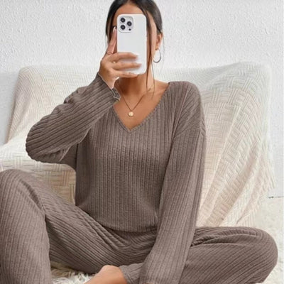 Mary | Elegante Lounge-Ensemble