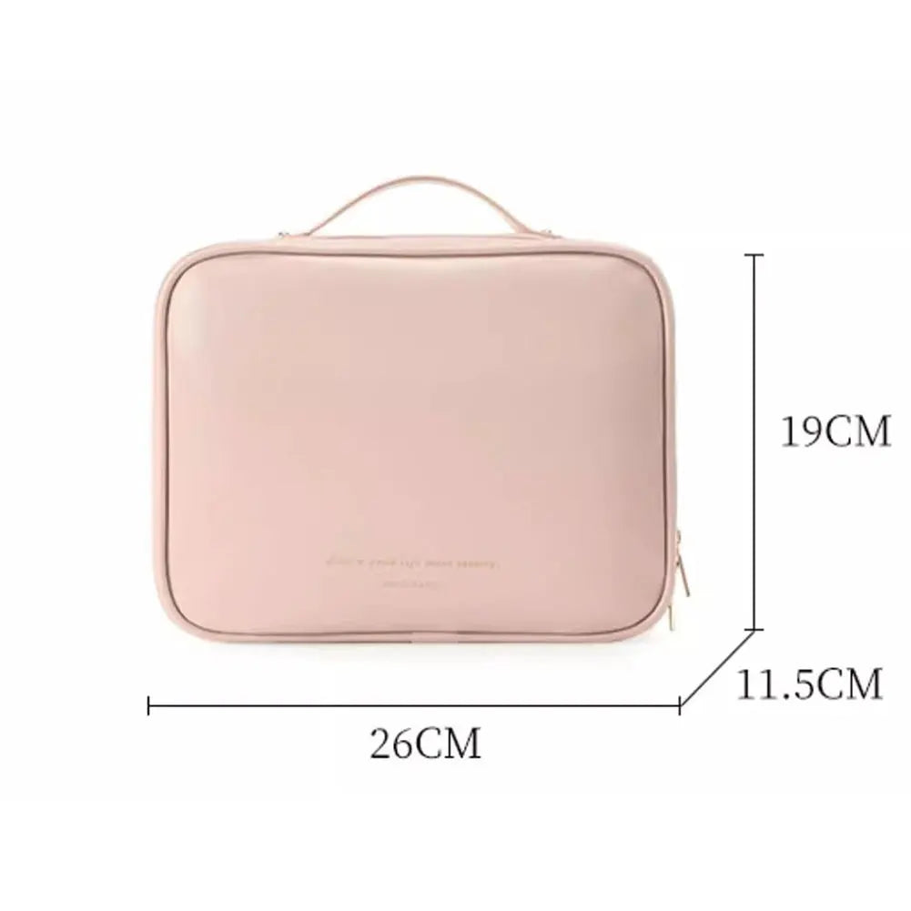 TragLeicht™ Organisieren Sie ohne Aufwand