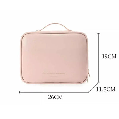 TragLeicht™ Organisieren Sie ohne Aufwand