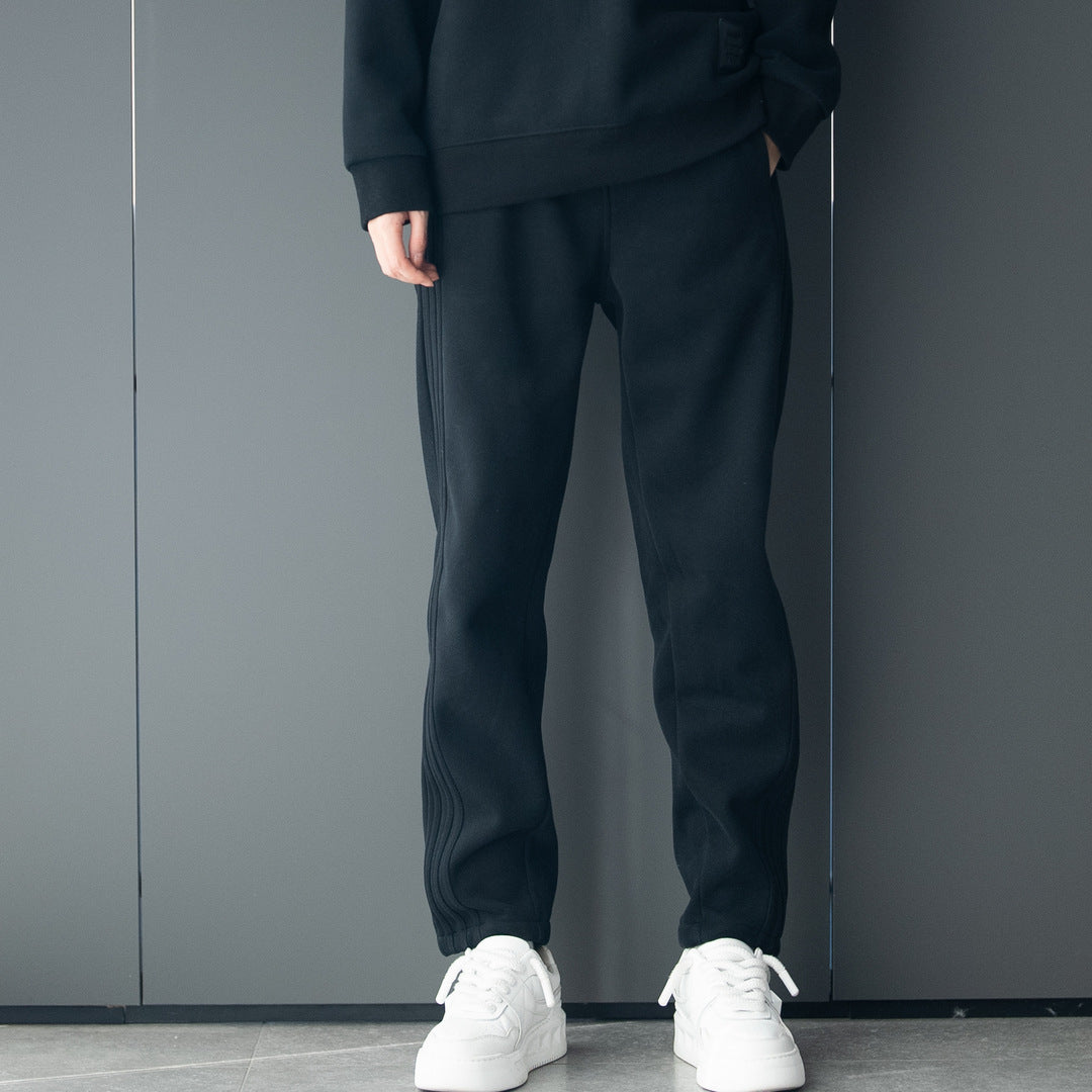 Nariko | Stylische Jogginghose