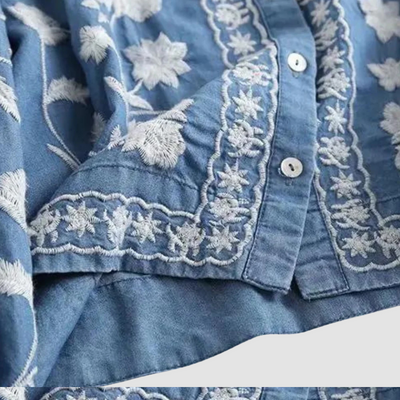 Sireya - Ihre neue Lieblingsstrickjacke für stilvolle Leichtigkeit.