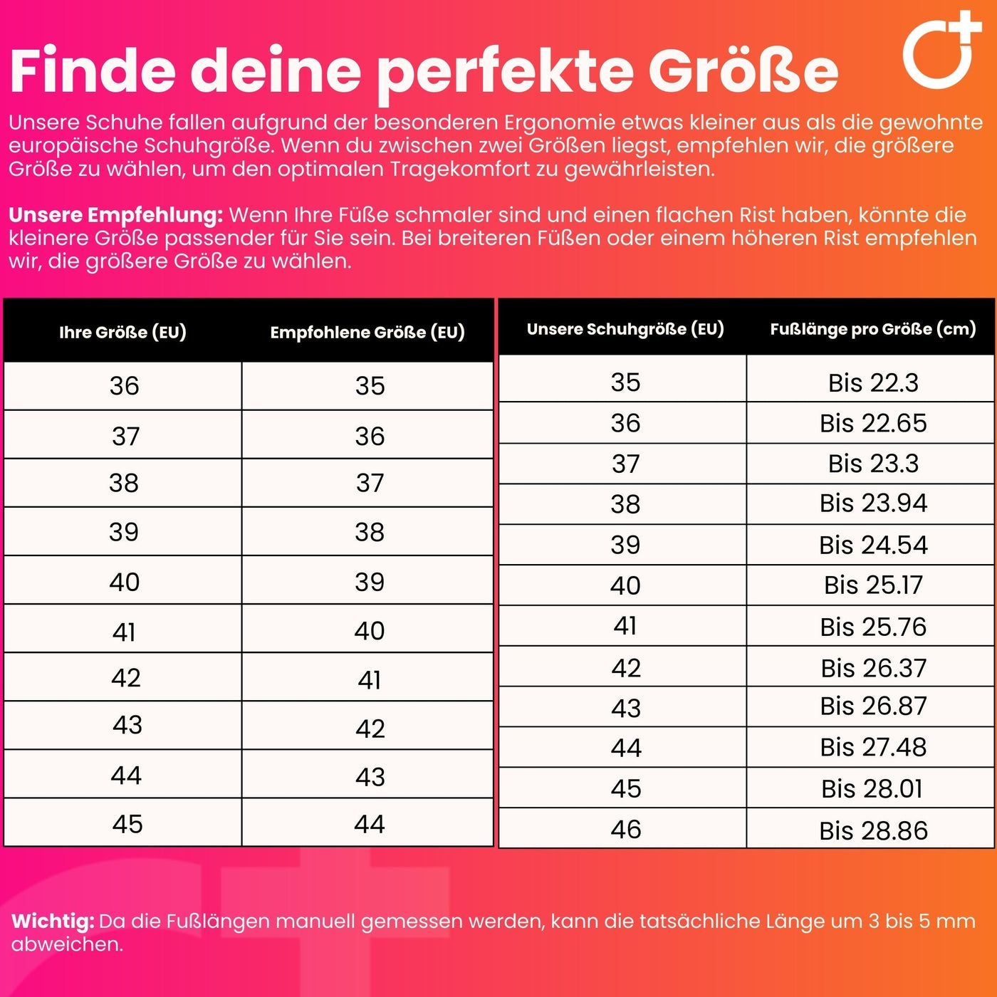 Unisex Hausschuhe – Komfort und Stil für Zuhause