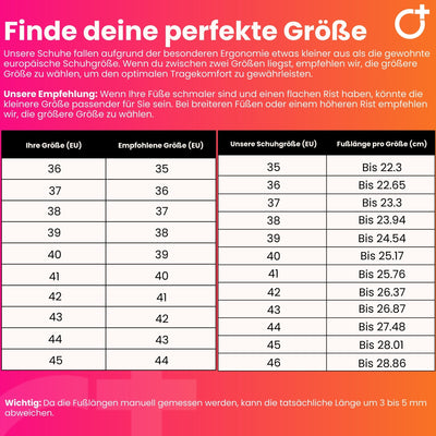Sandalen Damen – Komfort und Unterstützung für Ihre Füße