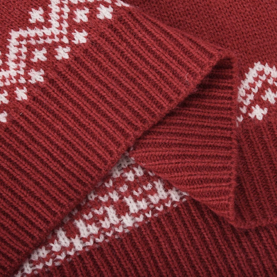 Gitta | Lässiges und bequemes Winterkleidungsstück