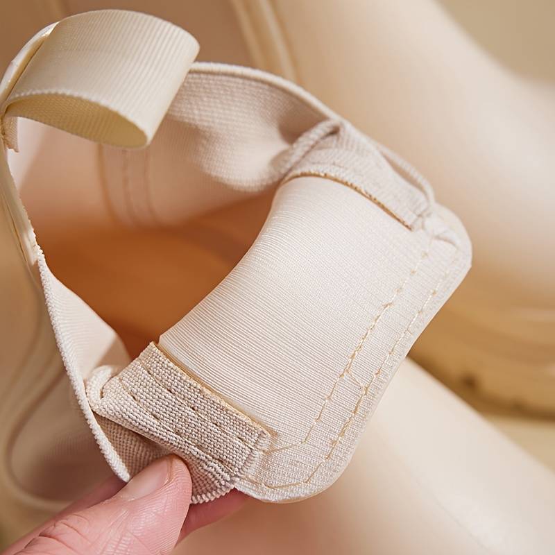 Riztela | Wasserdichte Stiefel