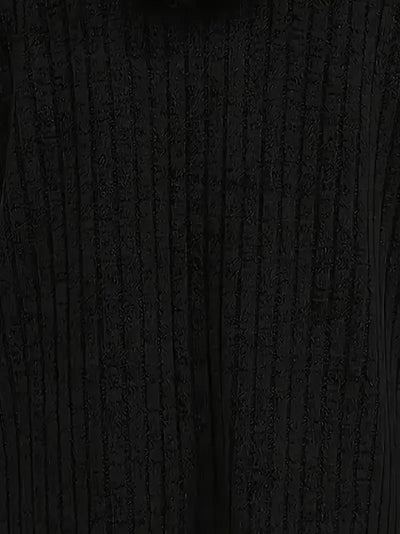 Sheryl - Lässige Langarmjacke