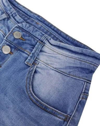 Hadassah - Stretch-Jeans für Frauen
