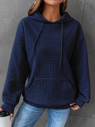 Gloria® | Lässiges Sweatshirt
