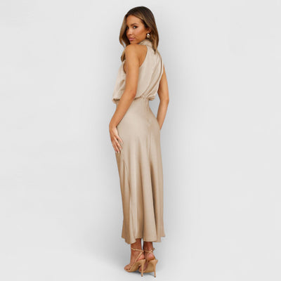 Rebecca | Elegantes Eventkleid