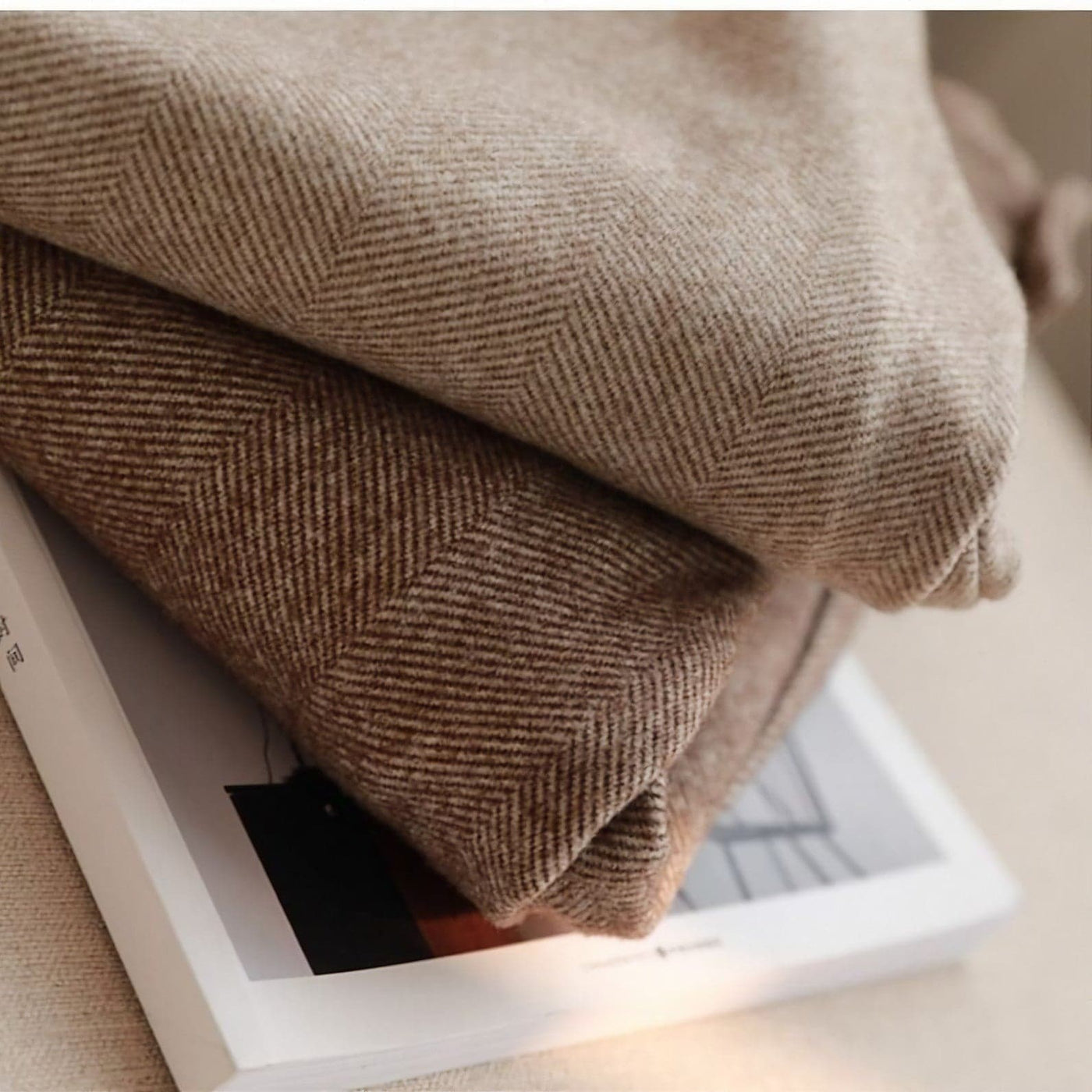 Nariko | Formelle hosen für herren