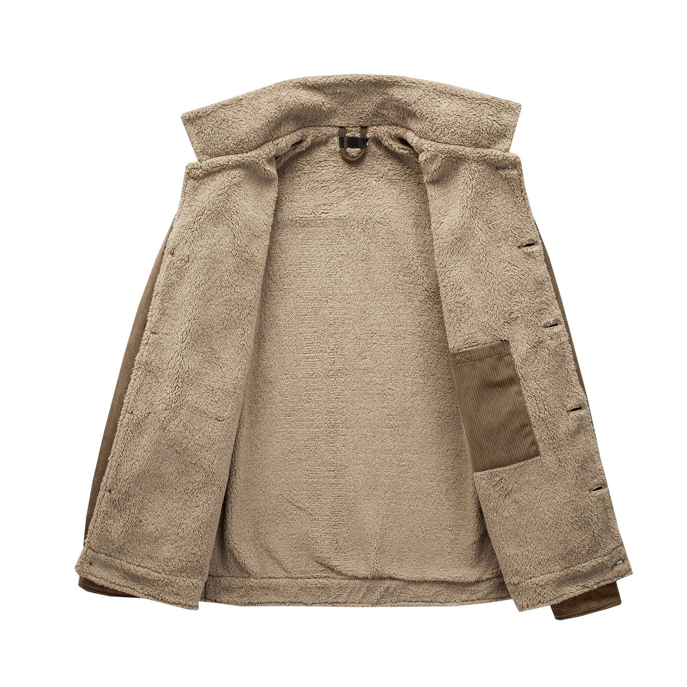 Arlyn | Trendiges und elegantes Winterkleidungsstück