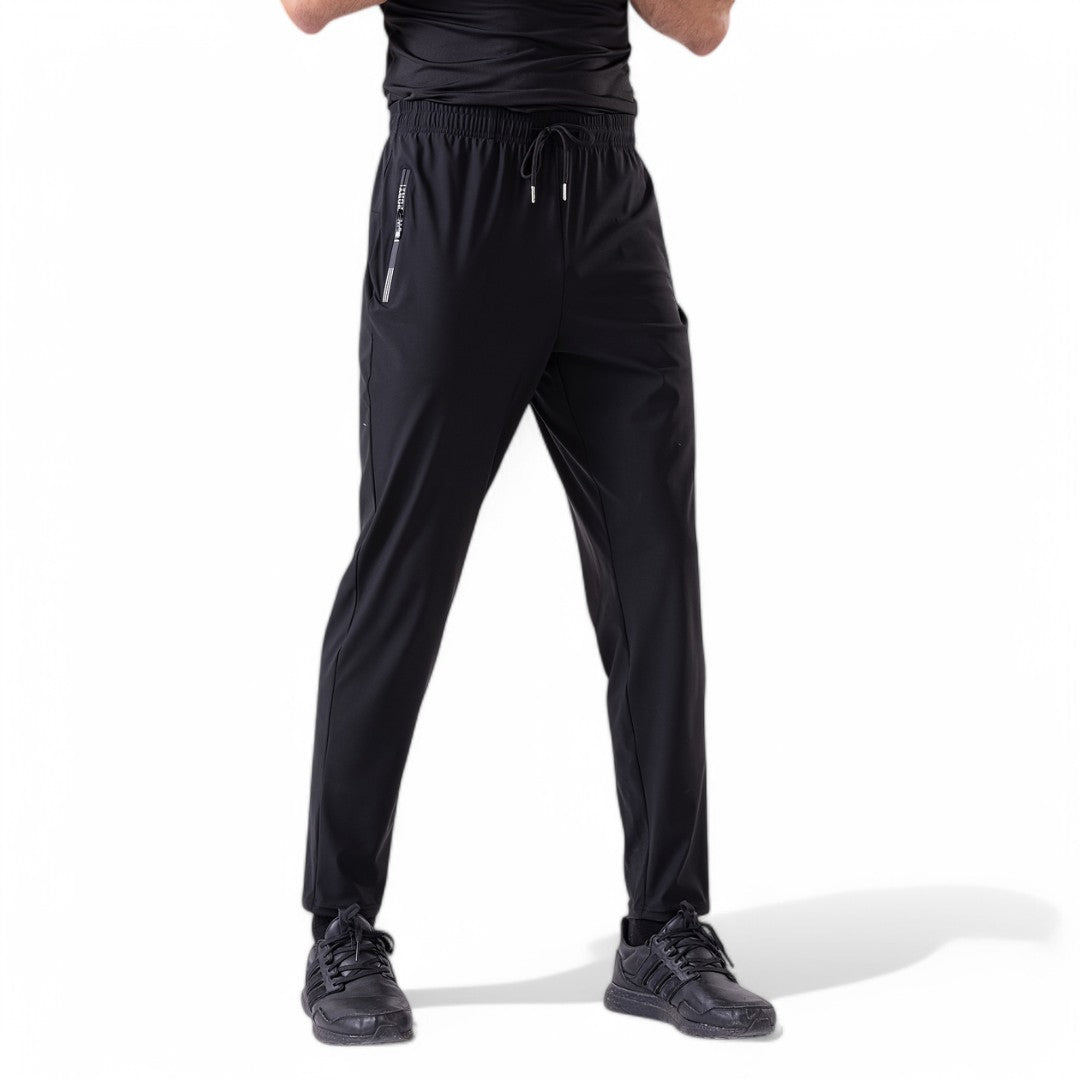 FlexFit™ Outdoorhose aus Stretch