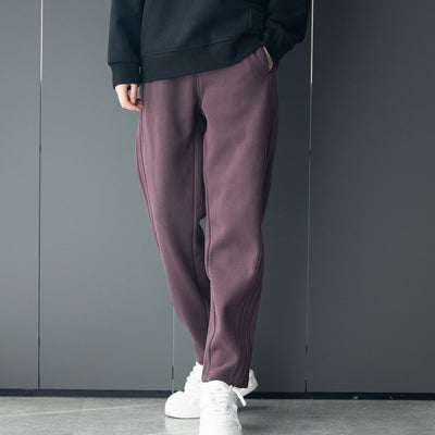 Nariko | Stylische Jogginghose