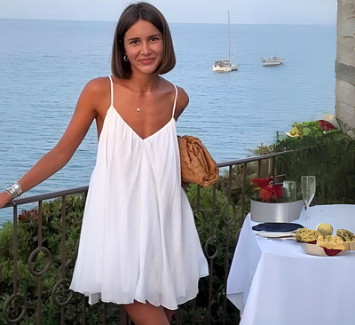 Mio™ | ELEGANTES KLEID