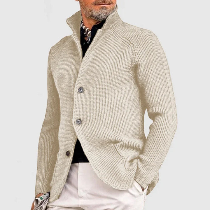 Zdislava | Trendiges und elegantes Winterkleidungsstück