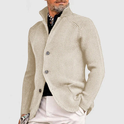 Zdislava | Trendiges und elegantes Winterkleidungsstück