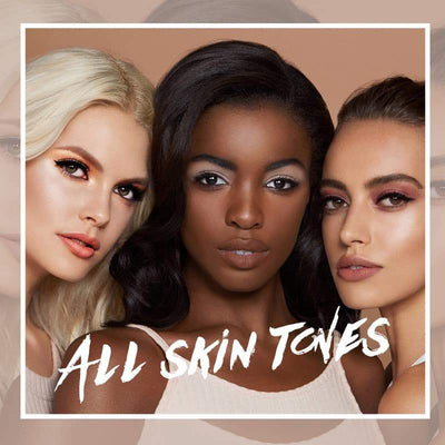 AugenGlanz™ Müheloser Augen-Glamour