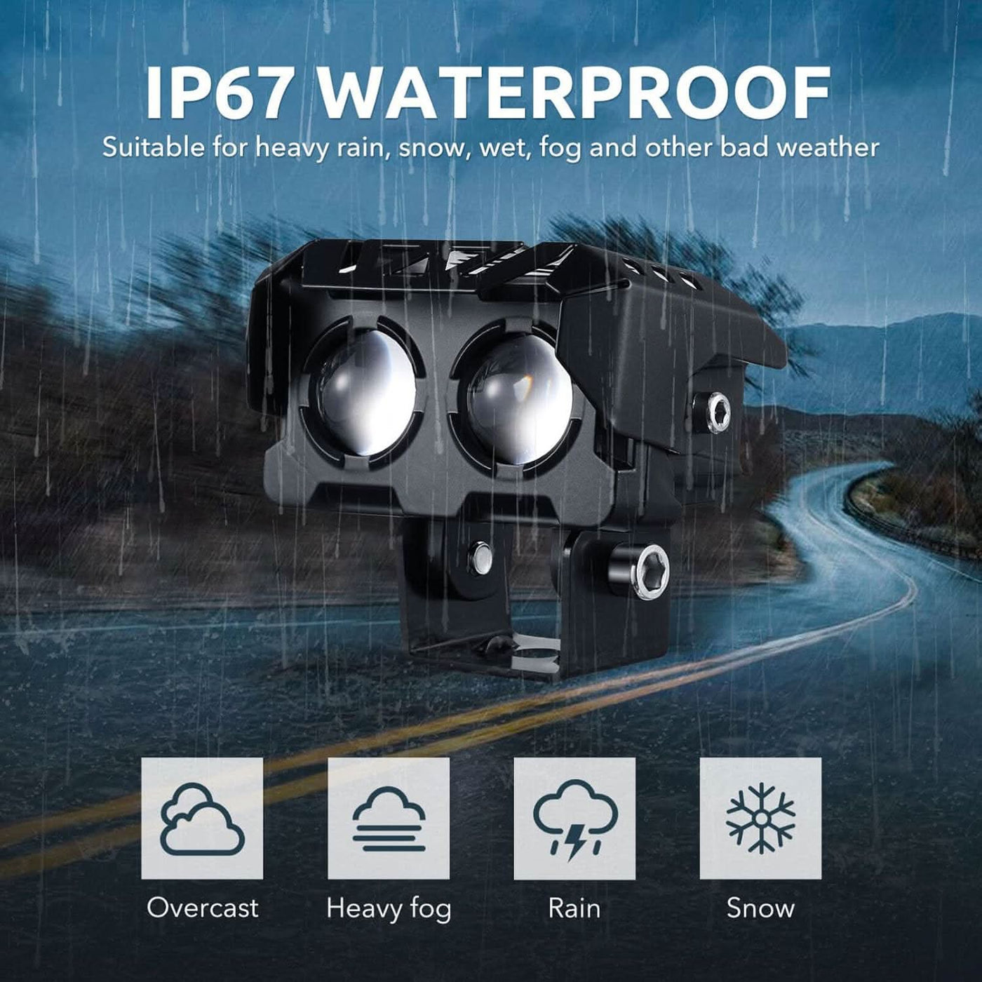 StraßenGlanz™ Ultimative Straßenübersicht